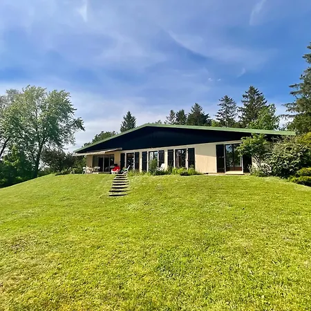 Les Brimbelles - Maison Spacieuse En Pleine Nature Holiday home *